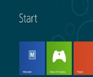 windows-8-start-mash-600-275x171