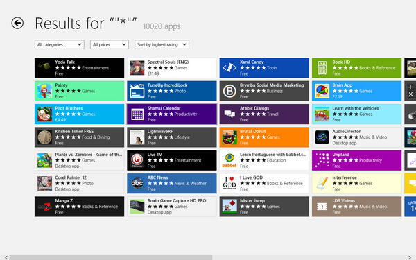 windows-8-store-adds-7000-apps-in-two-weeks-to-pass-20000-mark-almost-18000-are-free-01