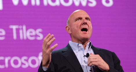 windows-8-store-adds-7000-apps-in-two-weeks-to-pass-20000-mark-almost-18000-are-free-logo