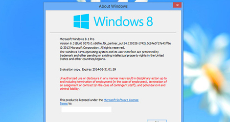 windows-blue-is-windows-8-1-coming-this-summer-logo