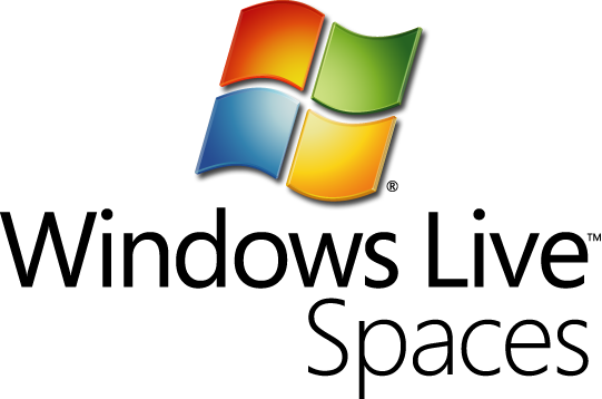 windows live spaces windows live spaces