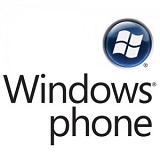 التحديثان القادمان من مايكروسوفت لـWindows Phone 7