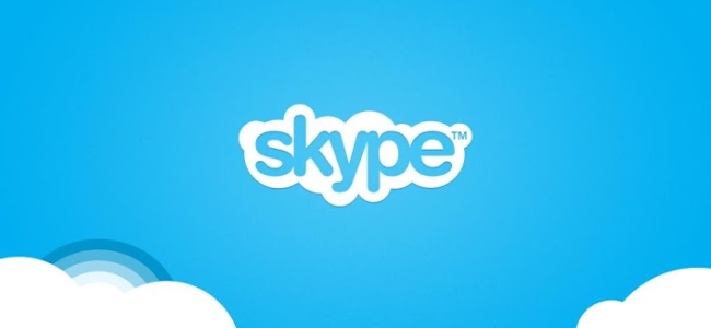 مايكروسوفت توقف دعم سكايب لنظام Windows Phone 7