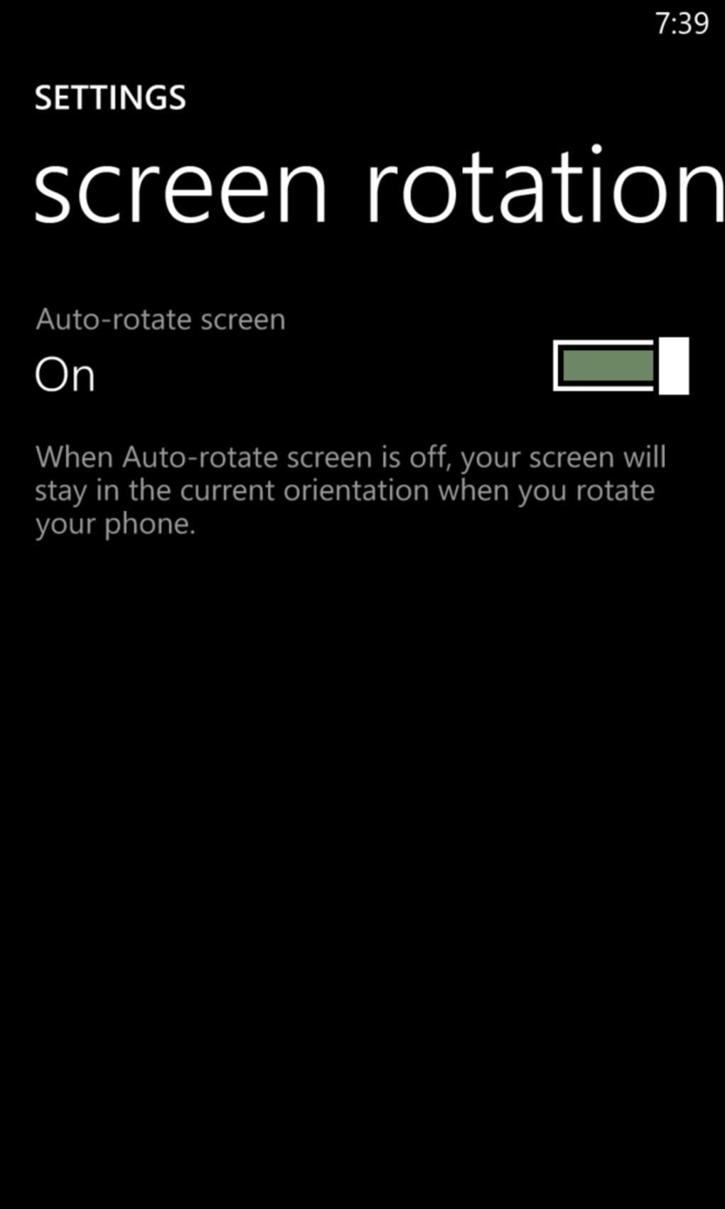 windows-phone-8-gdr3-screenshots-features-leaked-01
