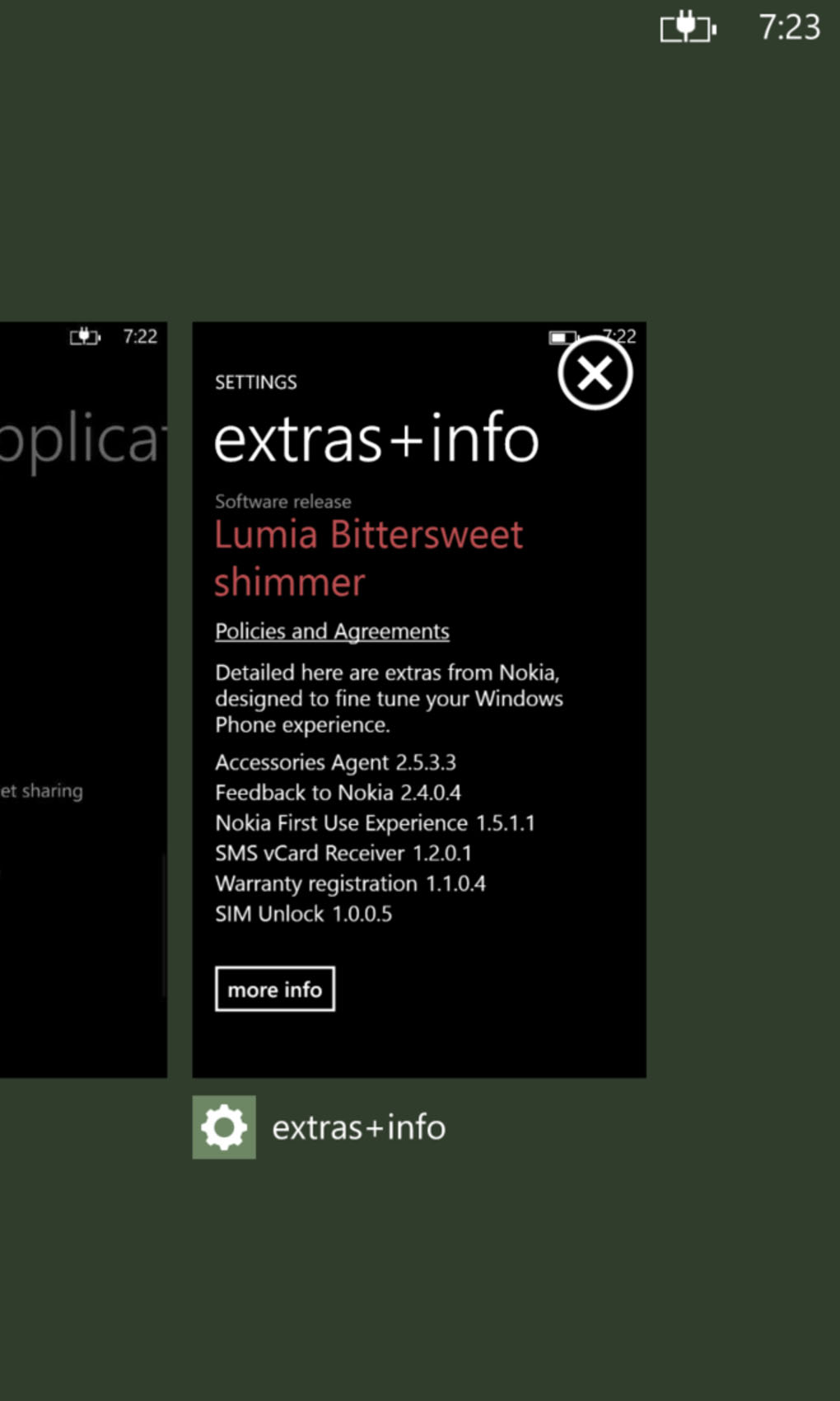 windows-phone-8-gdr3-screenshots-features-leaked-02
