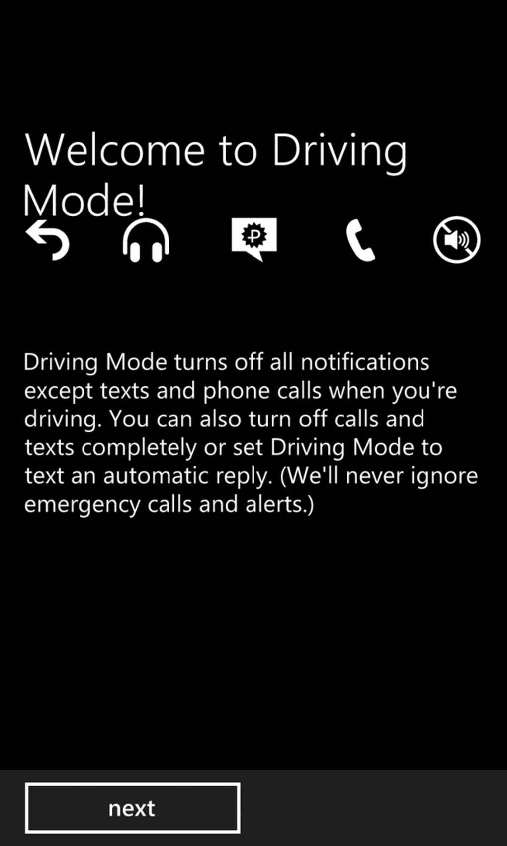windows-phone-8-gdr3-screenshots-features-leaked-03
