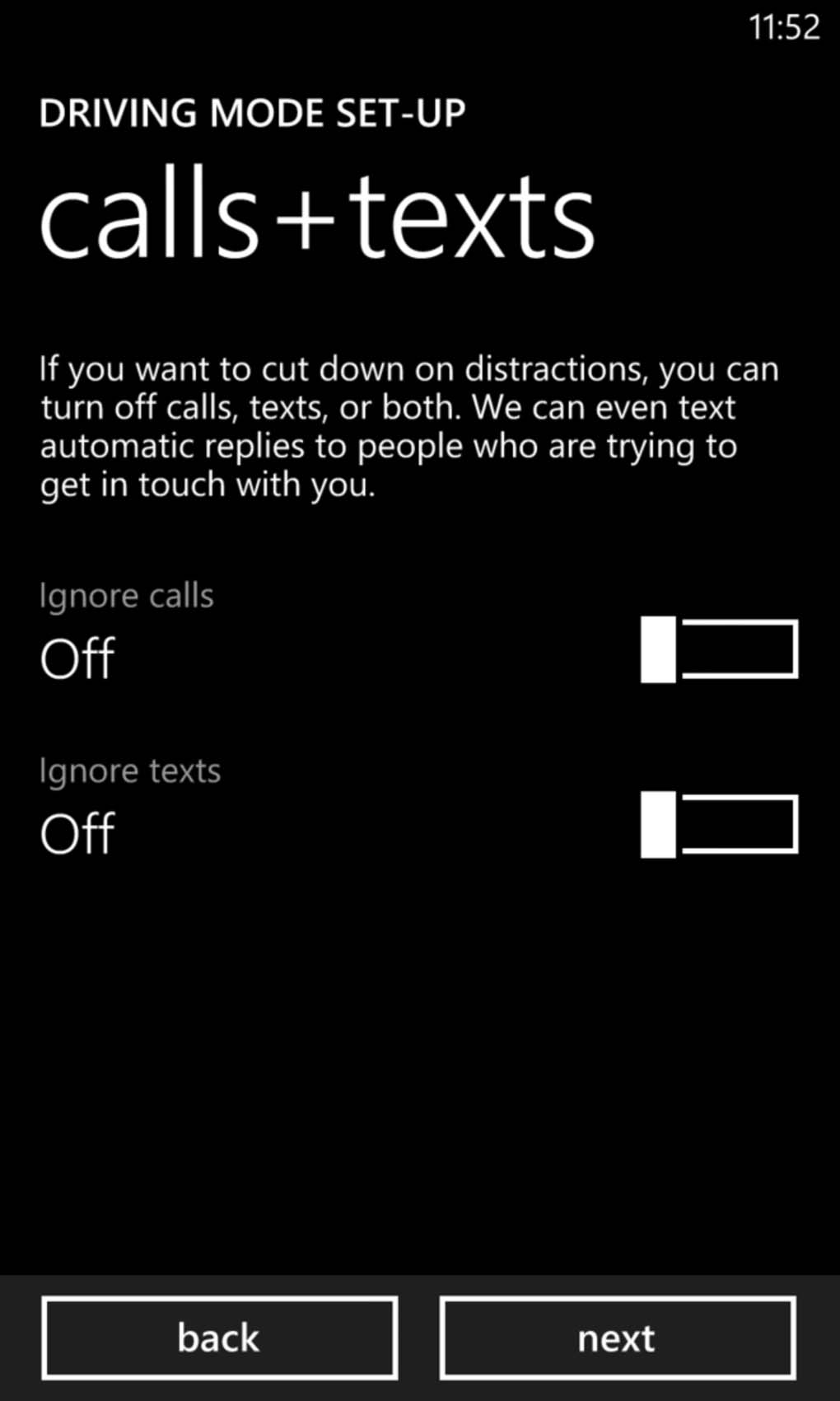 windows-phone-8-gdr3-screenshots-features-leaked-04