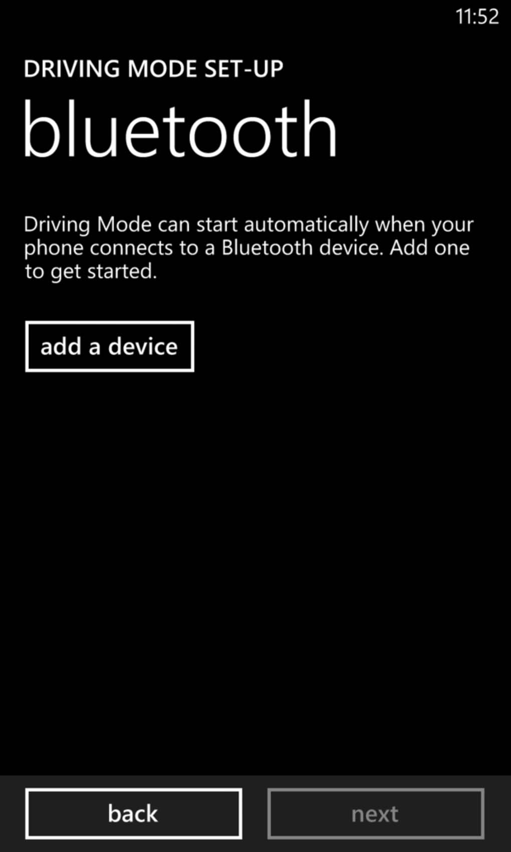 windows-phone-8-gdr3-screenshots-features-leaked-05