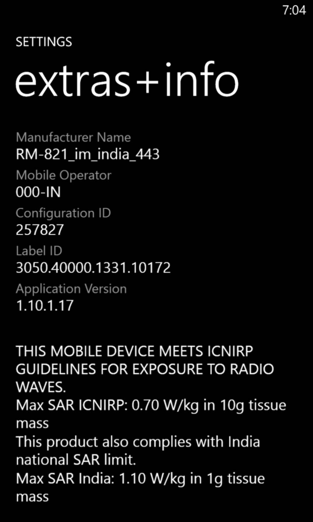 windows-phone-8-gdr3-screenshots-features-leaked-07