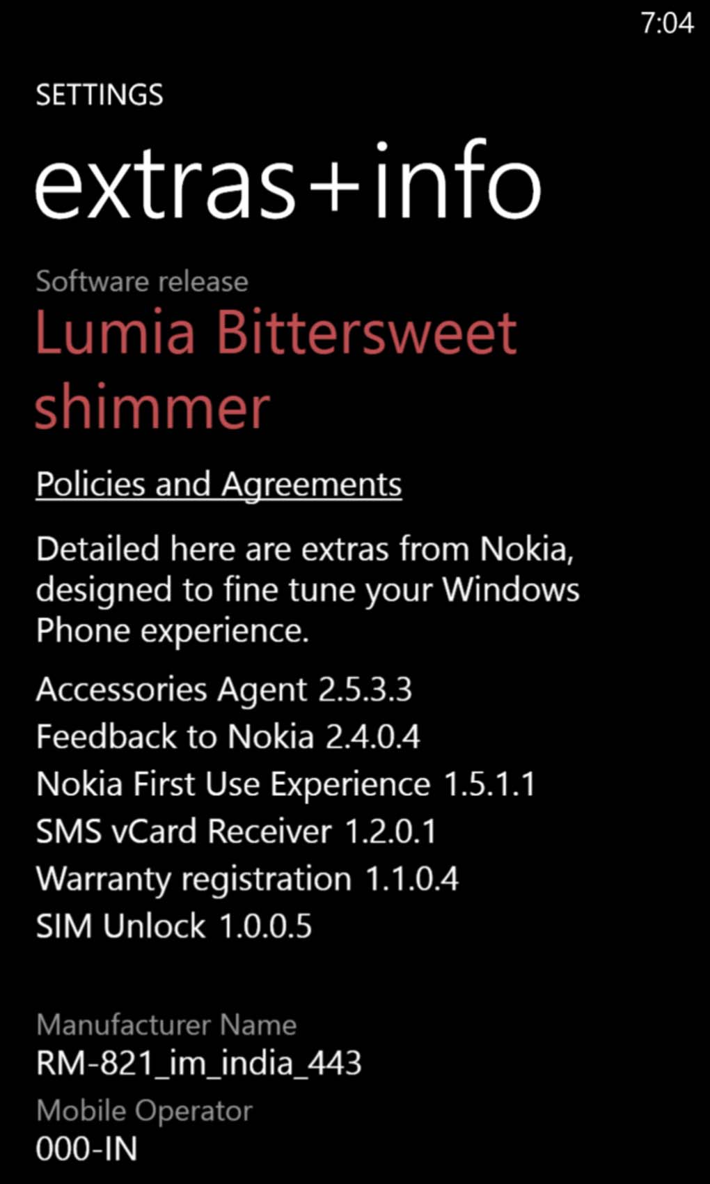 windows-phone-8-gdr3-screenshots-features-leaked-08