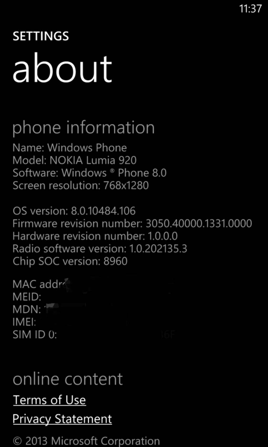 windows-phone-8-gdr3-screenshots-features-leaked-09