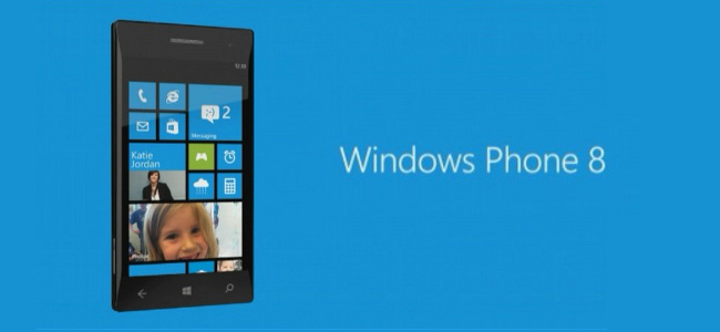 ظهور تفاصيل ترقية Windows Phone في صور مُسَربة, تتضَمن تغييرات في تعدُد المهام