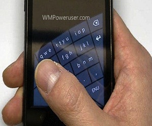 windows-phone-eight-to-get-arched-keyboard-0
