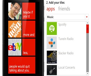 windows-phone-home