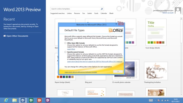 windows-rt-what-you-can-and-cant-do-01