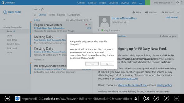 windows-rt-what-you-can-and-cant-do-02