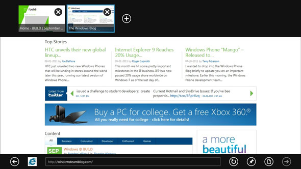 windows-rt-what-you-can-and-cant-do-03
