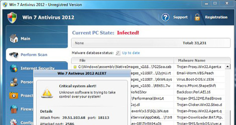 windows7-fake-antivirus-scarware-logo