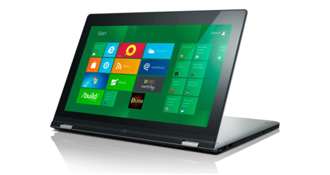 windows8-available-in-egypt-logo