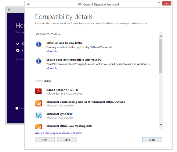 windows8-compatability