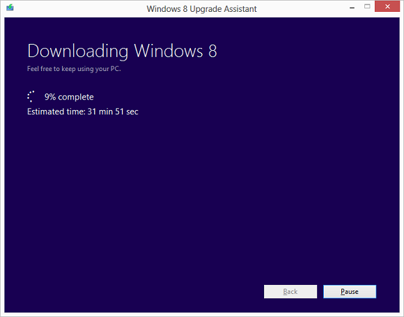 windows8-downloading