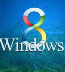 windows8-features-logo