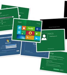 windows8-install-logo