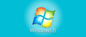 مايكروسوفت تعرض ويندوز 8 لأول مرة في جيتكس 2012