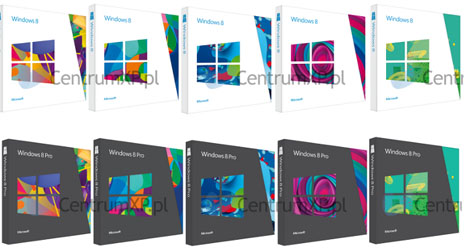 windows8-logo