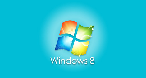 windows8-logo