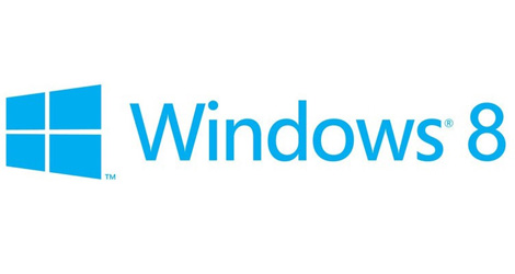 windows8-logo