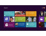 windows7