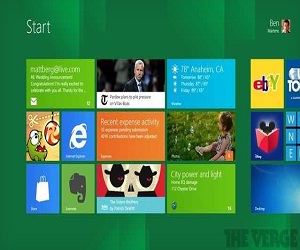 windows8