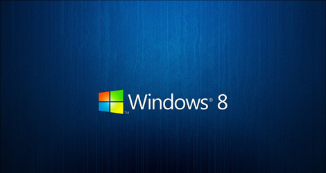 windows 8 marketshare now 2 79 percent-logo