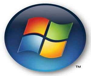 windows vista_logo