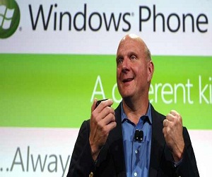 windowsphone