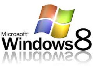 winlogo