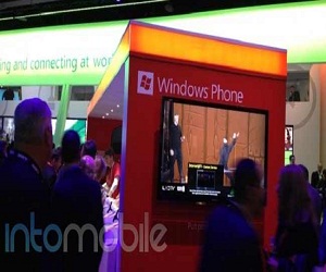 winphone