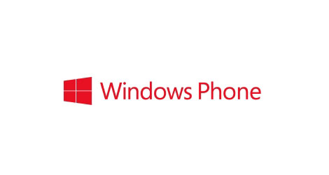 الإصدار الرسمي لنظام تشغيل Windows Phone 8 ربما يكون 1 أكتوبر 