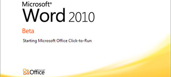 استرجاع ملفات مايكروسوفت وورد 2010 التي لم يتم حفظها استرجاع ملفات مايكروسوفت وورد 2010 التي لم يتم حفظها