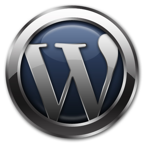 wordpress wordpress