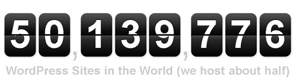 wordpress
