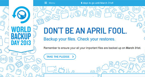 world-backup-day-is-today-backup-your-data-logo