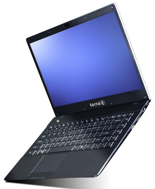 wortmann terra mobile ultrabook 1450 ii 01