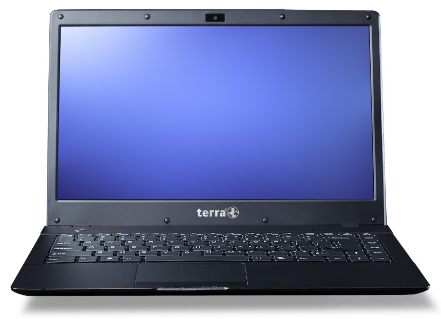 wortmann terra mobile ultrabook 1450 ii 02