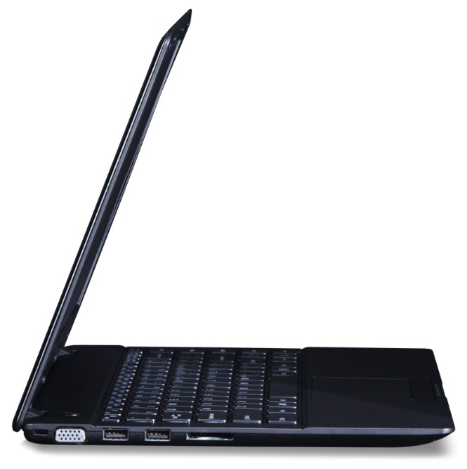 wortmann terra mobile ultrabook 1450 ii 03