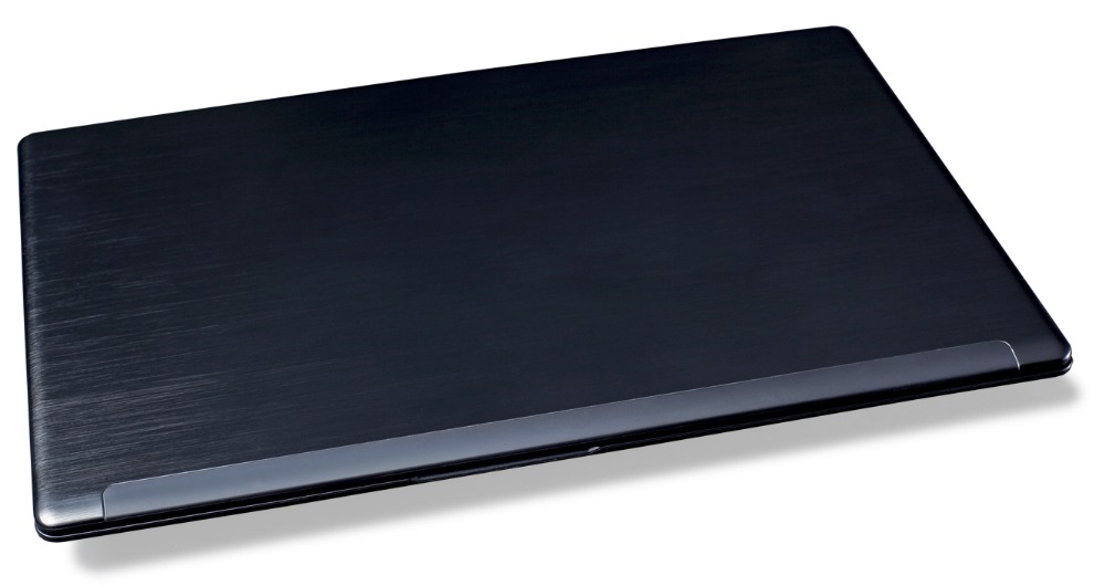 wortmann terra mobile ultrabook 1450 ii 04