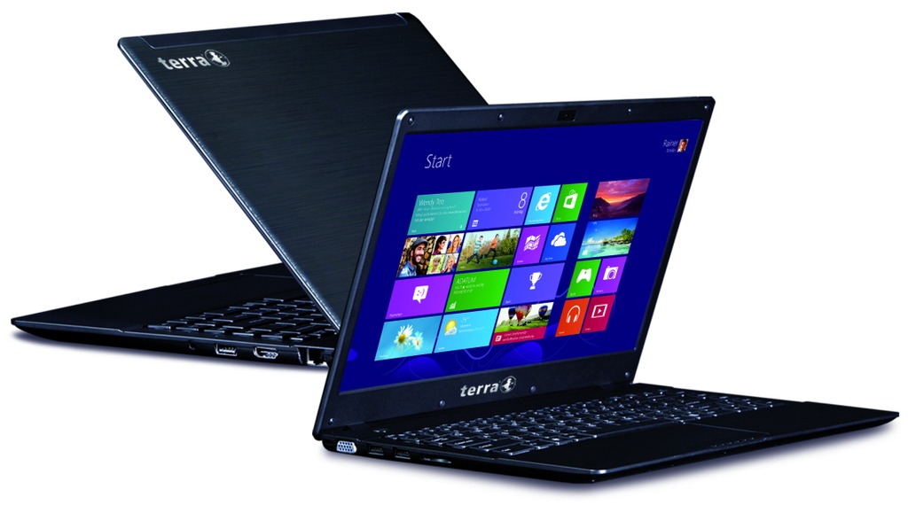wortmann terra mobile ultrabook 1450 ii 05