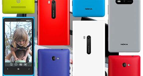 wp devices outsell the iphone now take 10 of the market-logo