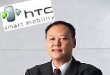 رد HTC على تحالف مايكروسفت ونوكيا الاستراتيجي